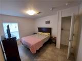 10213 Fm 391 - Photo 9