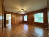 510 Brooks Avenue - Photo 10
