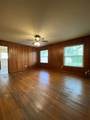 510 Brooks Avenue - Photo 11