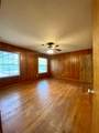 510 Brooks Avenue - Photo 12