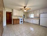 510 Brooks Avenue - Photo 13