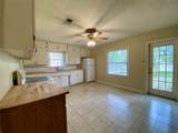 510 Brooks Avenue - Photo 14