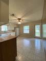 510 Brooks Avenue - Photo 15
