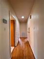 510 Brooks Avenue - Photo 16