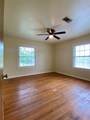 510 Brooks Avenue - Photo 17