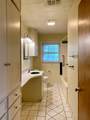510 Brooks Avenue - Photo 18