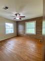 510 Brooks Avenue - Photo 19