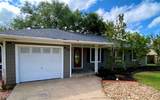 510 Brooks Avenue - Photo 2