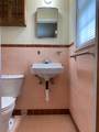 510 Brooks Avenue - Photo 20