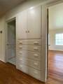 510 Brooks Avenue - Photo 21