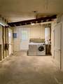 510 Brooks Avenue - Photo 22