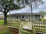 510 Brooks Avenue - Photo 25