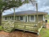 510 Brooks Avenue - Photo 26