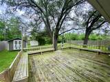 510 Brooks Avenue - Photo 27