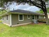 510 Brooks Avenue - Photo 28