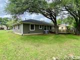 510 Brooks Avenue - Photo 29