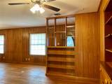 510 Brooks Avenue - Photo 5