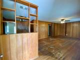 510 Brooks Avenue - Photo 6