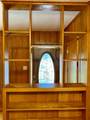 510 Brooks Avenue - Photo 7
