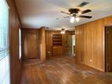 510 Brooks Avenue - Photo 8