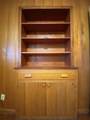 510 Brooks Avenue - Photo 9