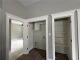 1403 Clark Street - Photo 3