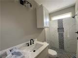 1403 Clark Street - Photo 4