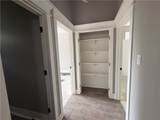 1403 Clark Street - Photo 5
