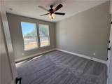 1403 Clark Street - Photo 6