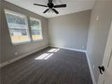 1403 Clark Street - Photo 7