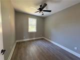1403 Clark Street - Photo 8