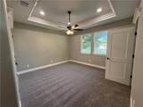 1403 Clark Street - Photo 9