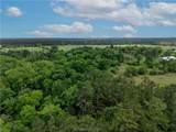 TBD Fm 1791 - Photo 22
