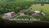 11532 County Road 408 - Photo 1