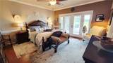 11532 County Road 408 - Photo 16