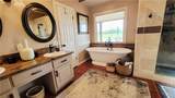 11532 County Road 408 - Photo 17