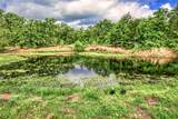 11532 County Road 408 - Photo 48