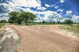 11532 County Road 408 - Photo 49