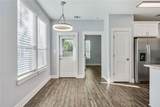 507 Walnut Street - Photo 10