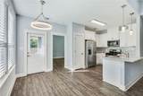 507 Walnut Street - Photo 11