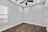 507 Walnut Street - Photo 12