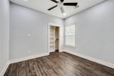 507 Walnut Street - Photo 13
