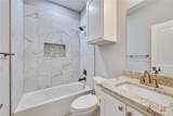 507 Walnut Street - Photo 14