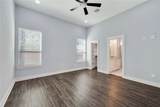 507 Walnut Street - Photo 15