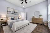 507 Walnut Street - Photo 16