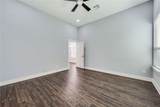 507 Walnut Street - Photo 17
