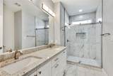 507 Walnut Street - Photo 18