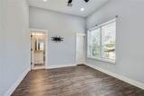 507 Walnut Street - Photo 19