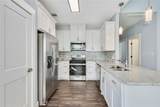 507 Walnut Street - Photo 3