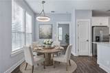 507 Walnut Street - Photo 4